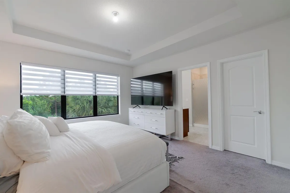 14-web-or-mls-DSC08561