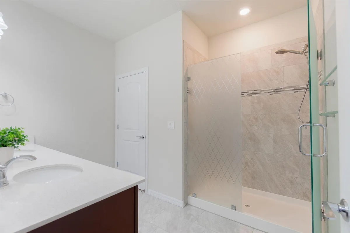 15-web-or-mls-DSC08566