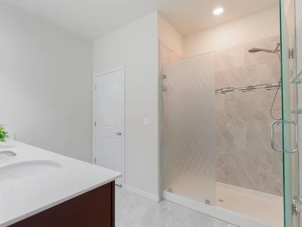 15-web-or-mls-DSC08566