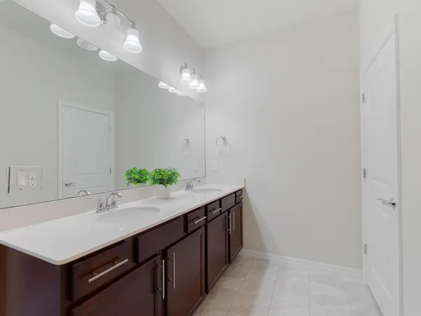 16-web-or-mls-DSC08569