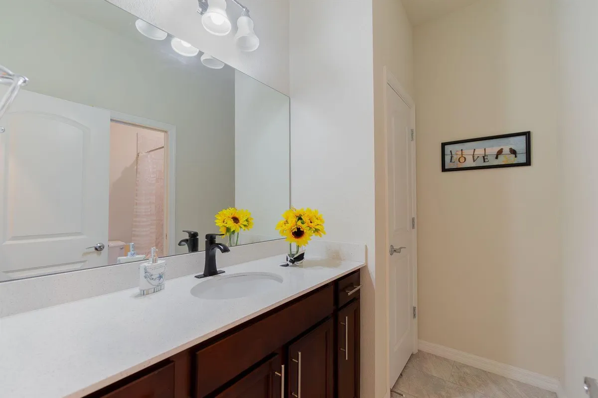 19-web-or-mls-DSC08582