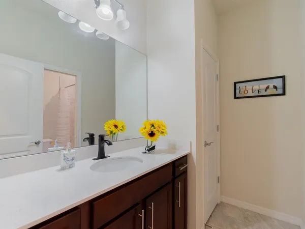 19-web-or-mls-DSC08582