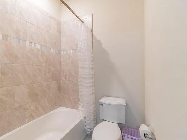 20-web-or-mls-DSC08585