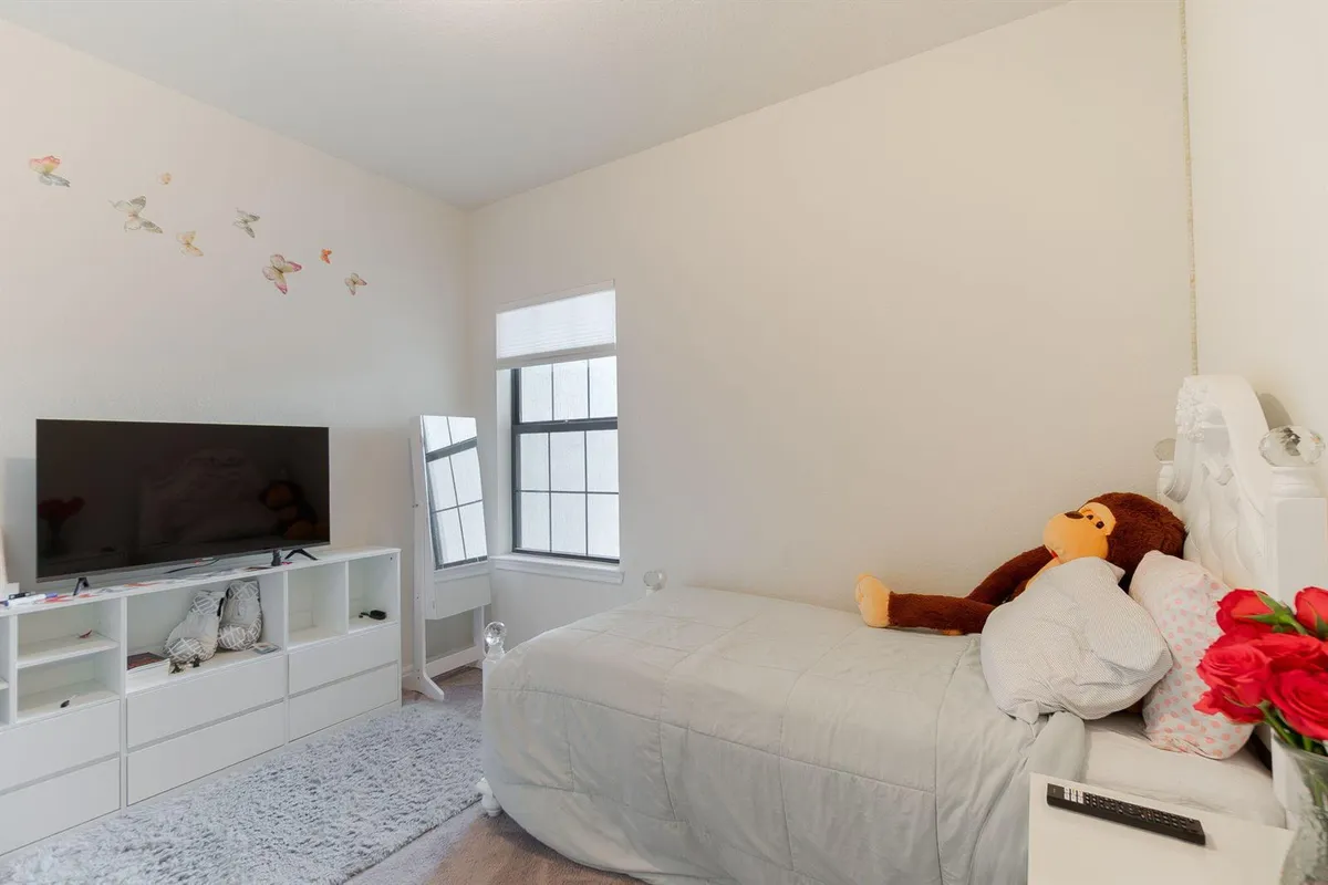 21-web-or-mls-DSC08591