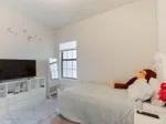 Thumb 17