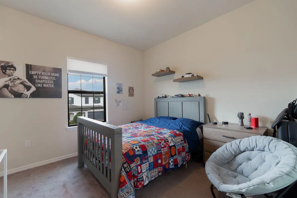 22-web-or-mls-DSC08595