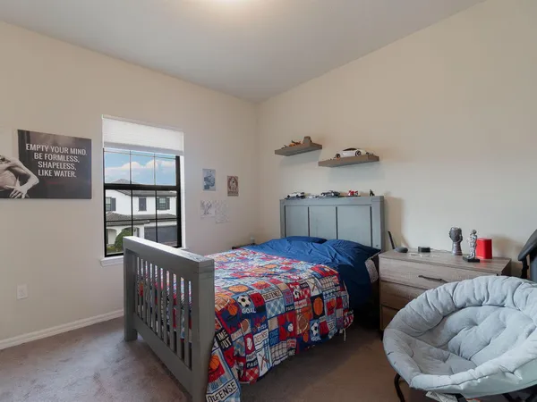 22-web-or-mls-DSC08595