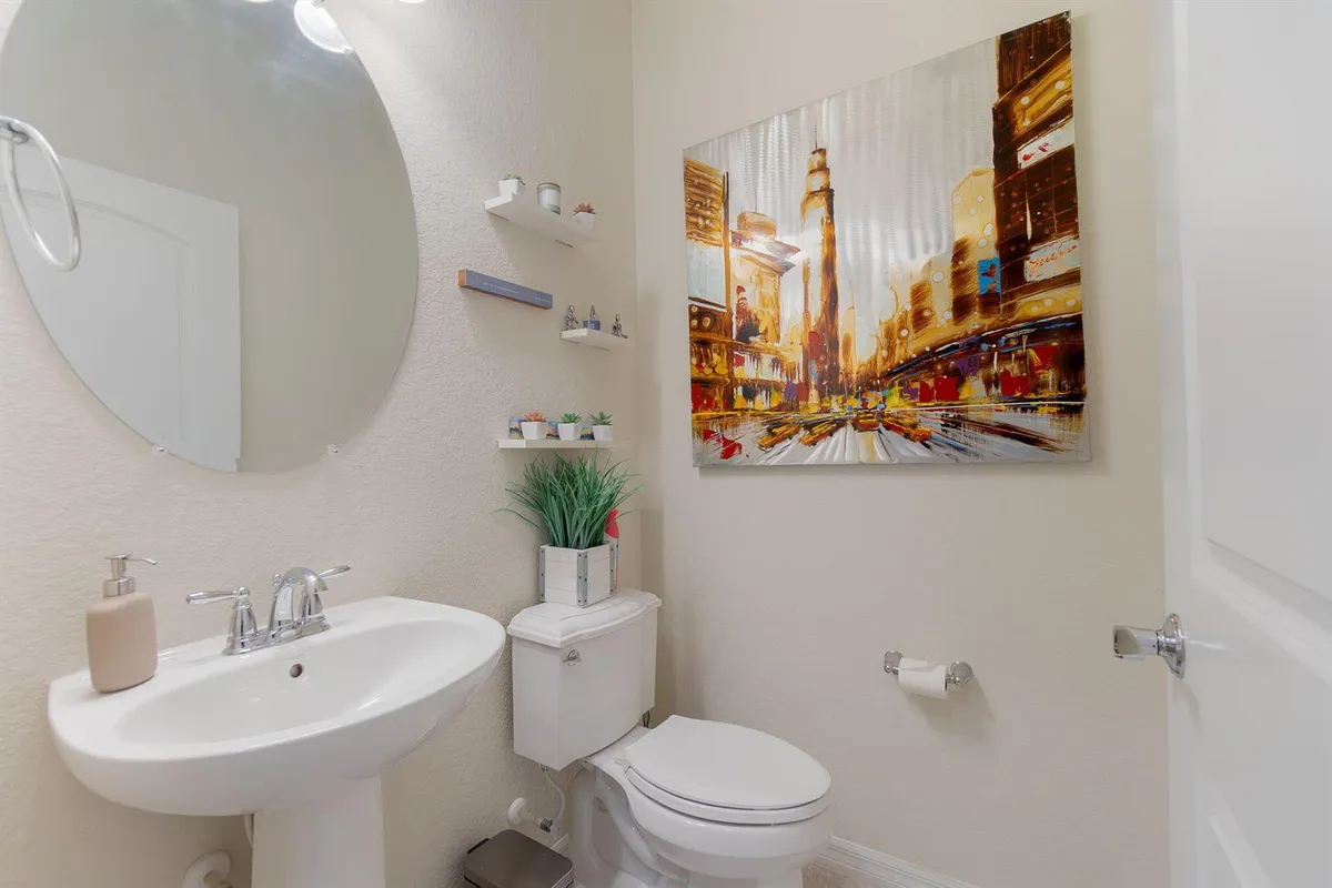 23-web-or-mls-DSC08602