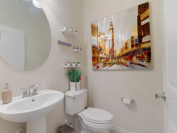 23-web-or-mls-DSC08602