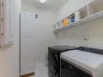 Thumb 20