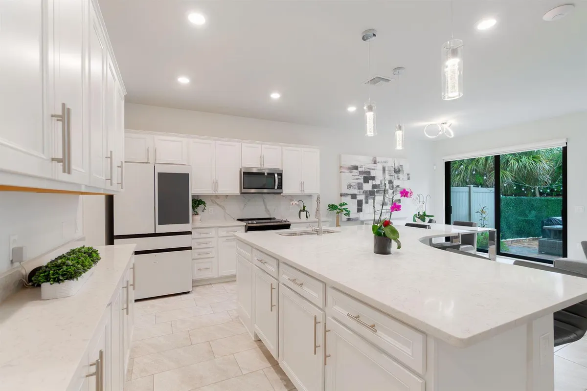 3-web-or-mls-DSC08622