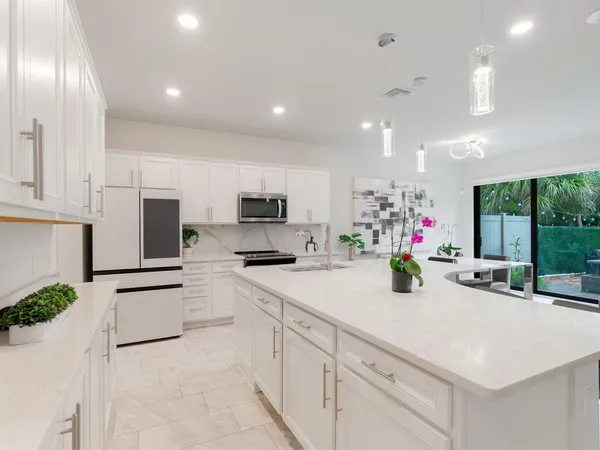 3-web-or-mls-DSC08622