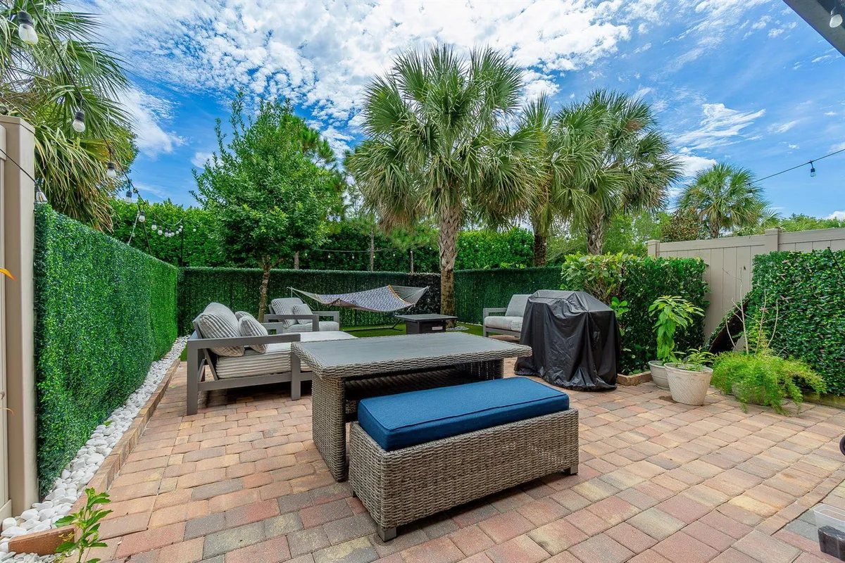 25-web-or-mls-DSC08817
