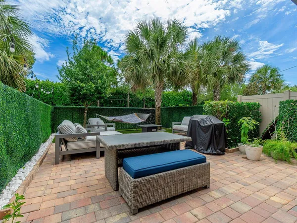 25-web-or-mls-DSC08817