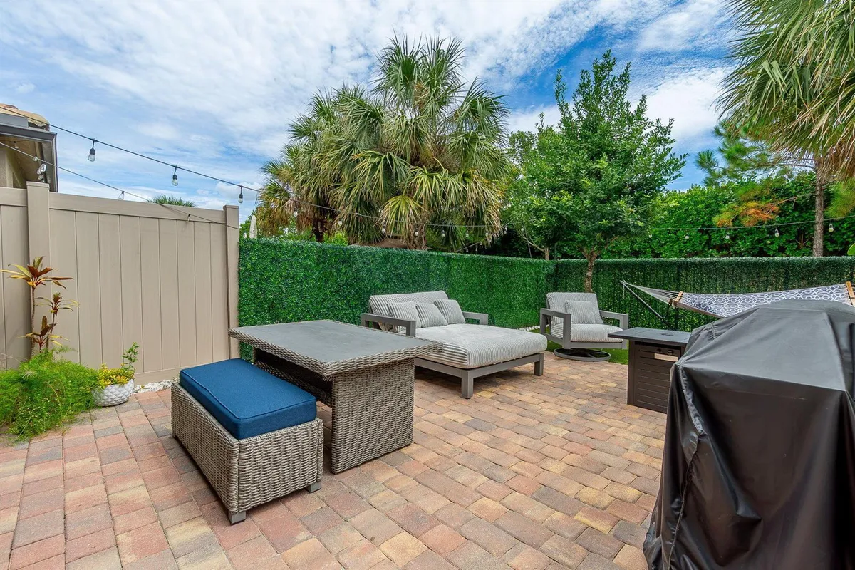 26-web-or-mls-DSC08818