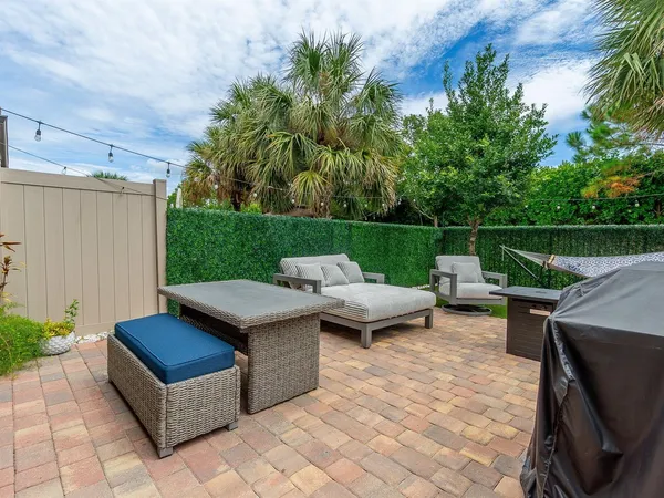 26-web-or-mls-DSC08818