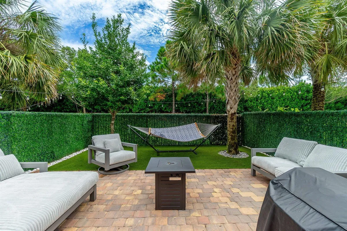 27-web-or-mls-DSC08819