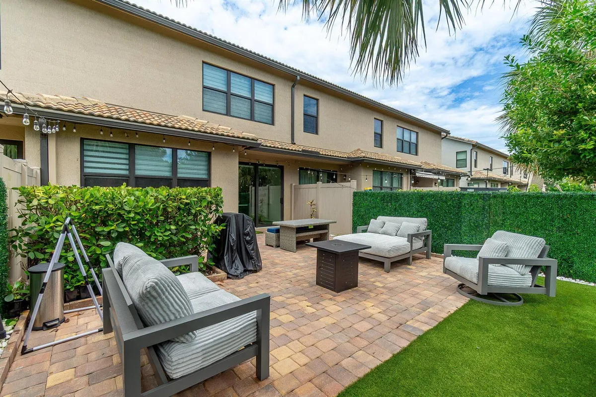 28-web-or-mls-DSC08820