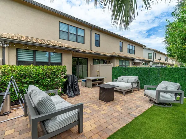 28-web-or-mls-DSC08820