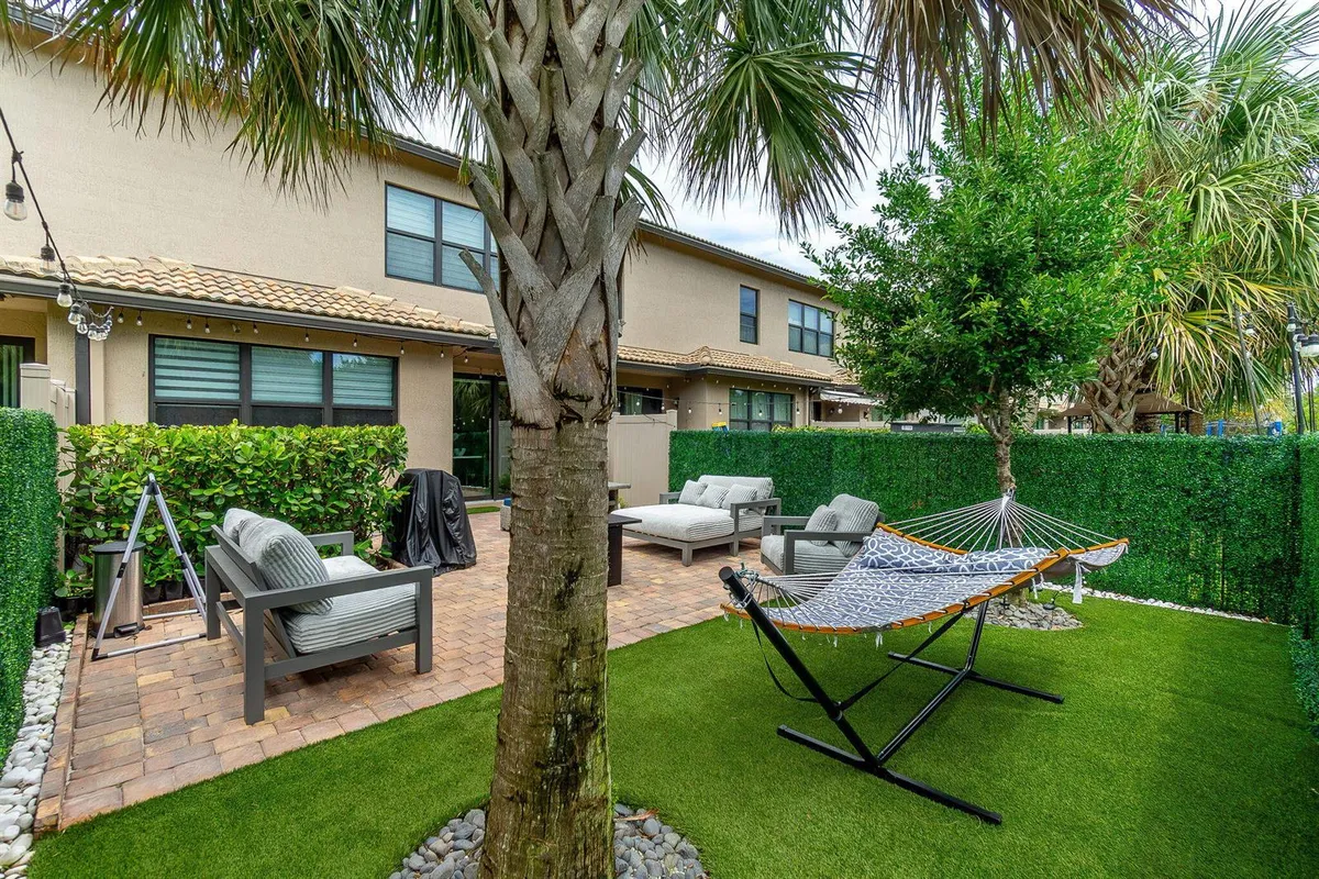 29-web-or-mls-DSC08821