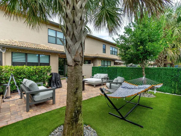 29-web-or-mls-DSC08821