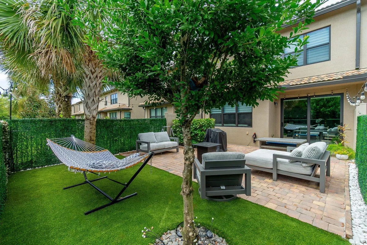 30-web-or-mls-DSC08822
