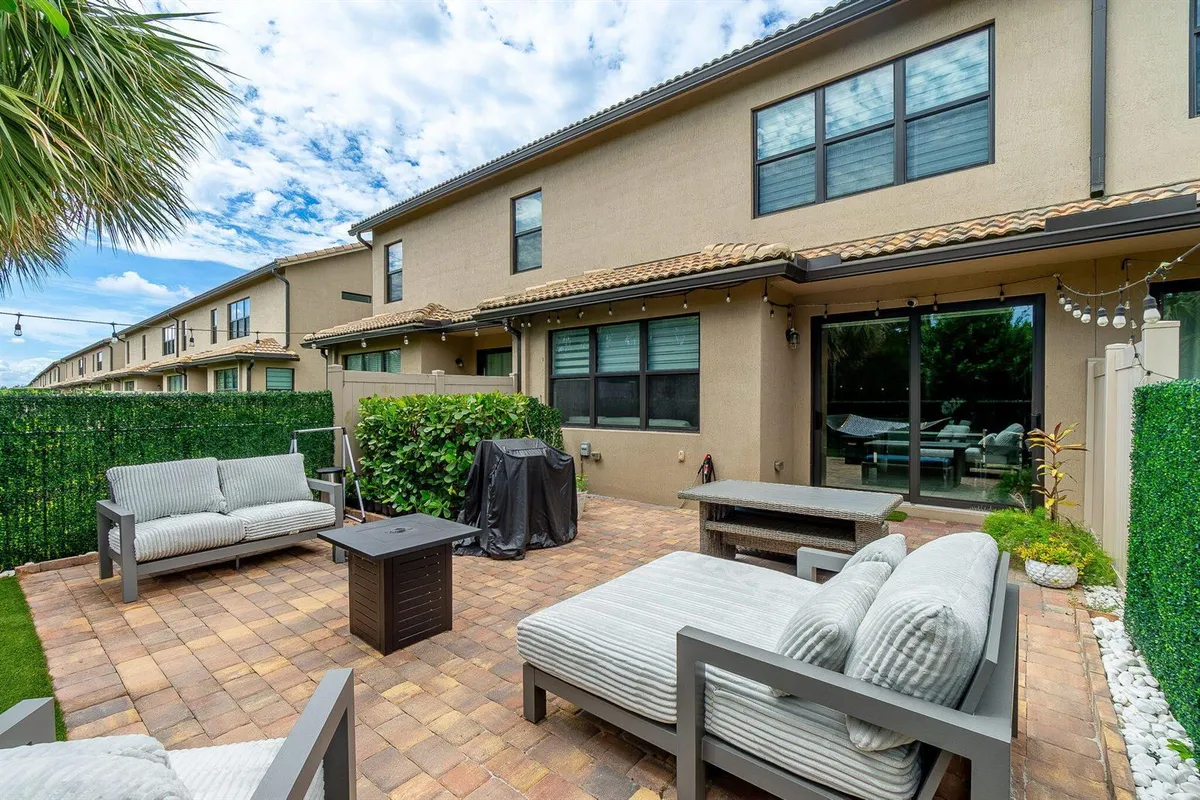 31-web-or-mls-DSC08824