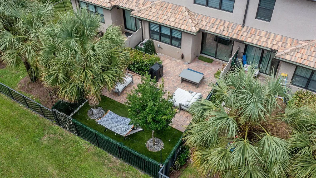 34-web-or-mls-DJI_0979