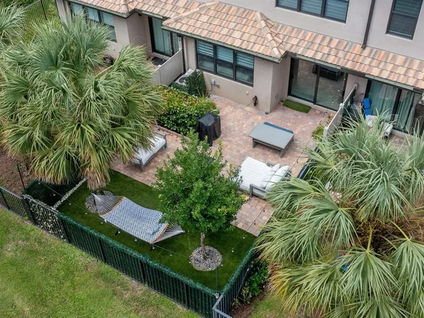 34-web-or-mls-DJI_0979