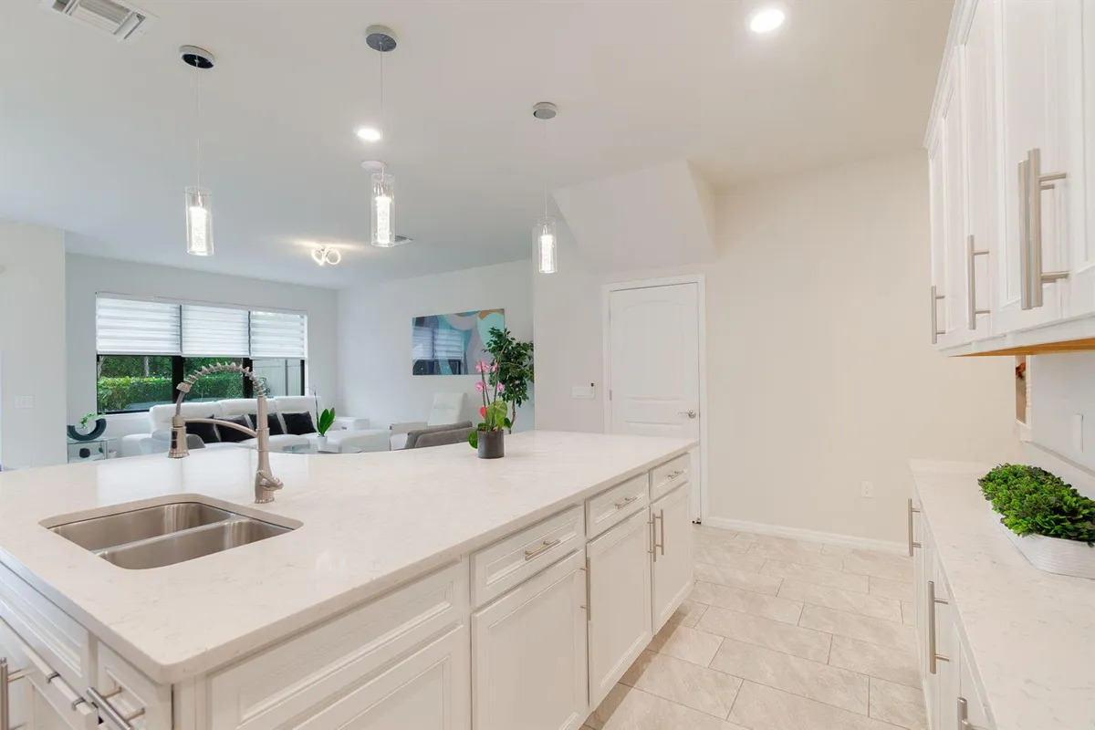4-web-or-mls-DSC08625