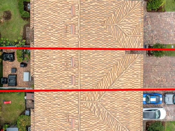 36-web-or-mls-DJI_0940