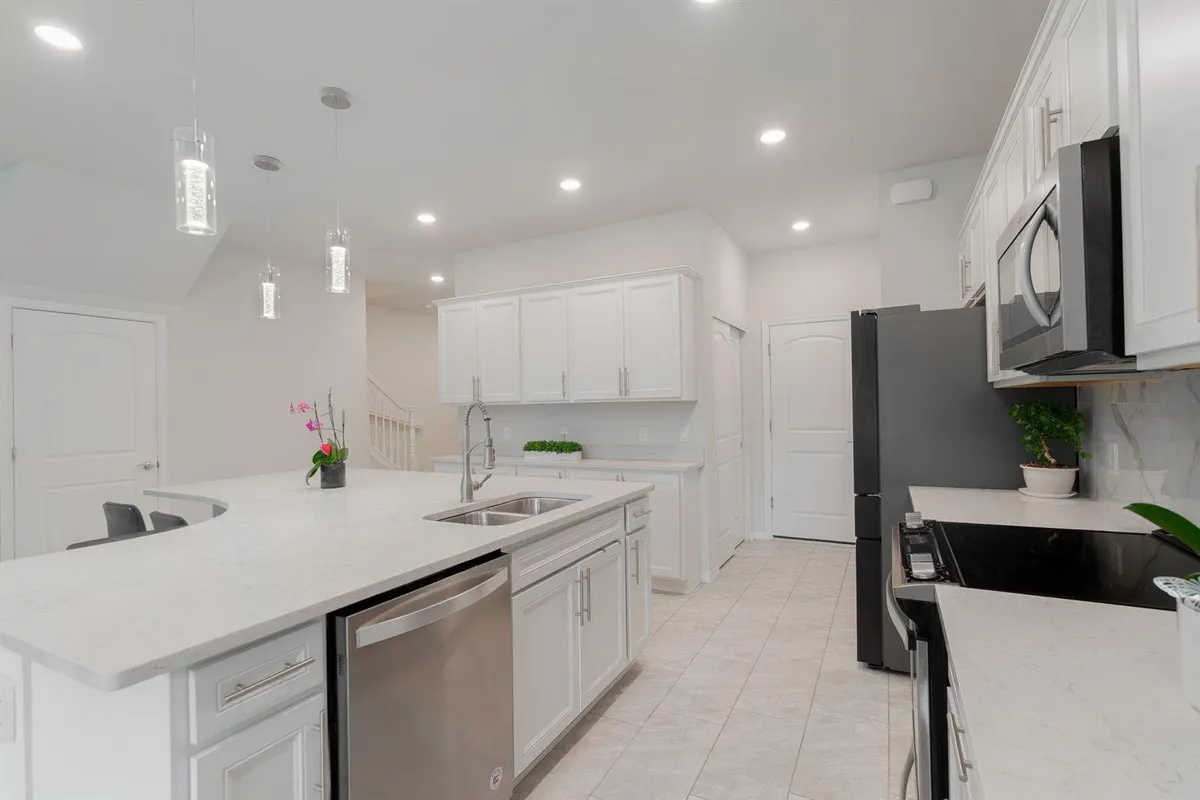 5-web-or-mls-DSC08629