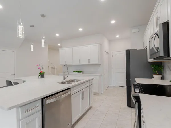 5-web-or-mls-DSC08629