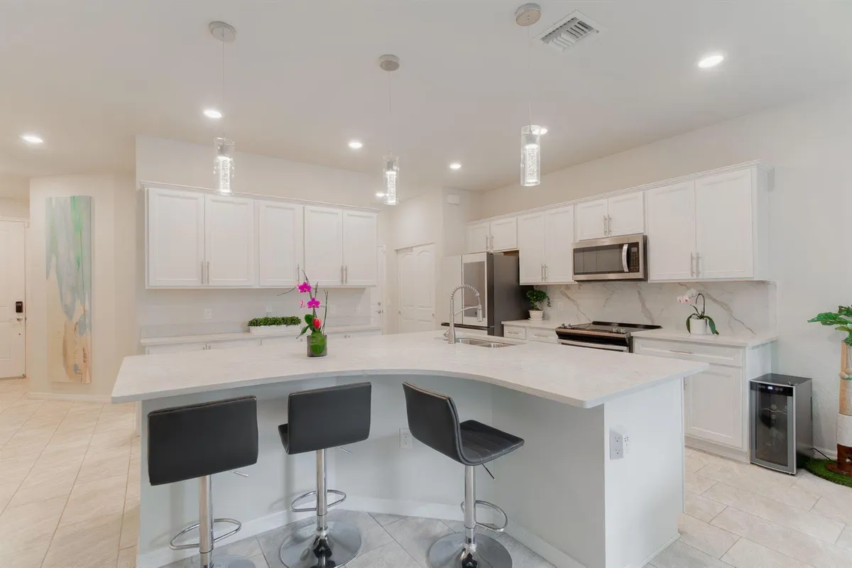 6-web-or-mls-DSC08619