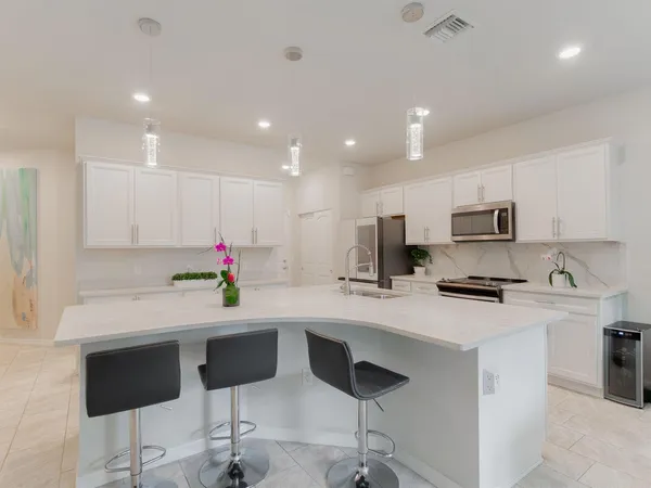 6-web-or-mls-DSC08619