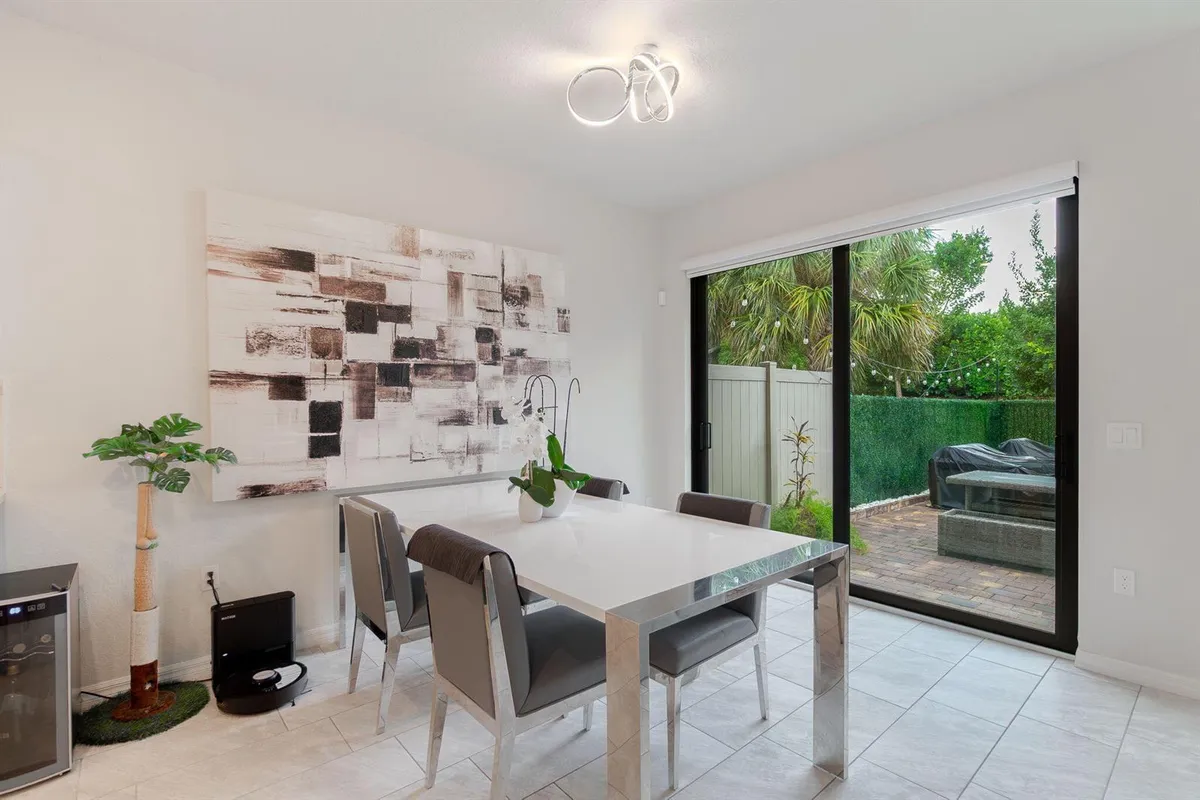 8-web-or-mls-DSC08613