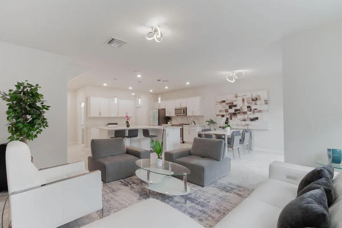11-web-or-mls-DSC08608