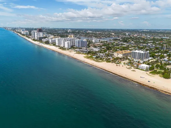 Pompano Beach
