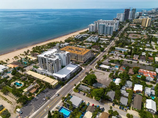 Pompano Beach