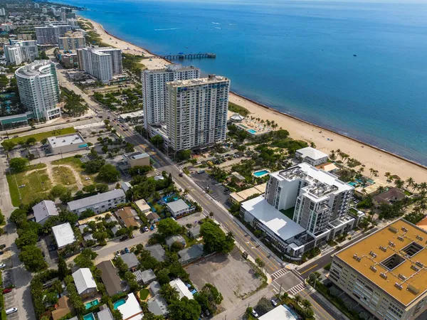 Pompano Beach