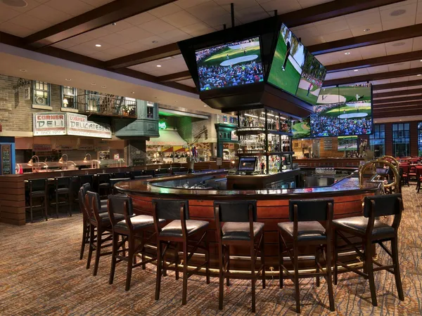 Boca West CC Grand Central bocawest_cjw_