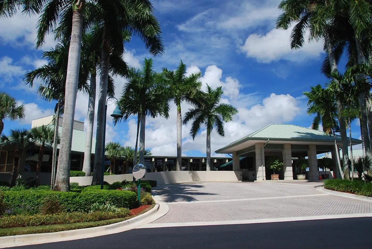 Boca-West-Country-Club-Boca-Raton-Clubho