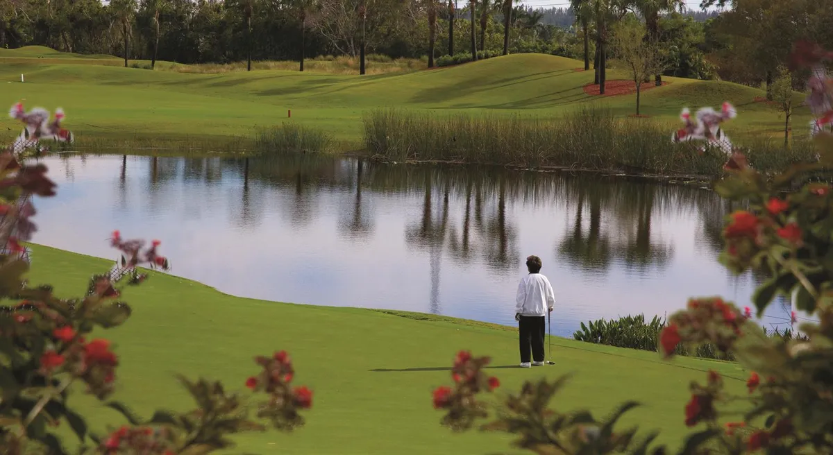 BocaWestGolf