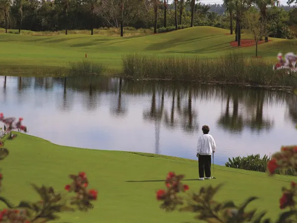 BocaWestGolf