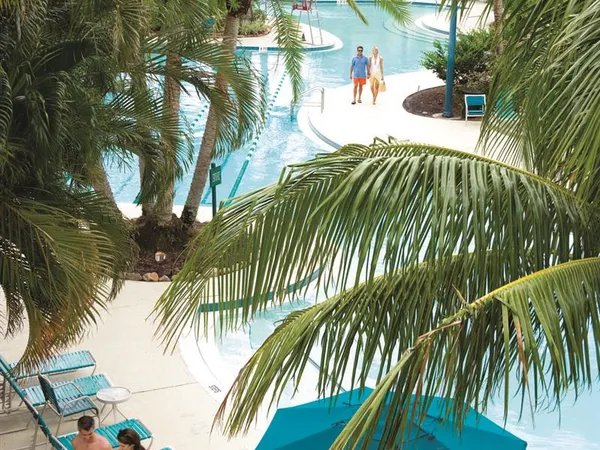 PoolWalk2099