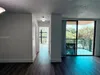 11800 SW 18th St #402-4
