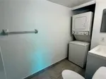 Thumb 11