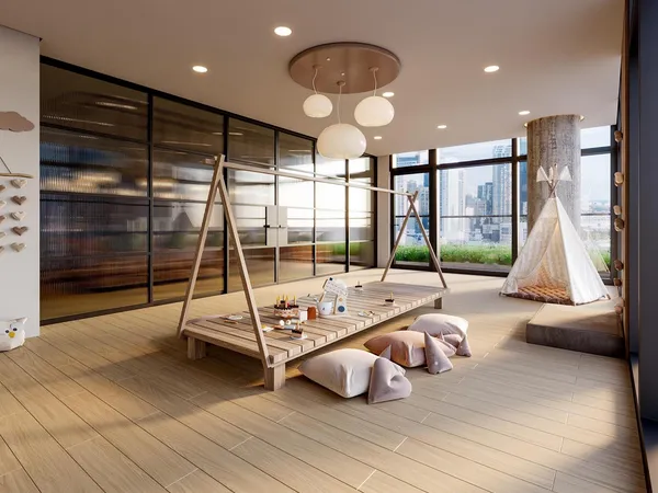 07_Kids room_01_2 (1)