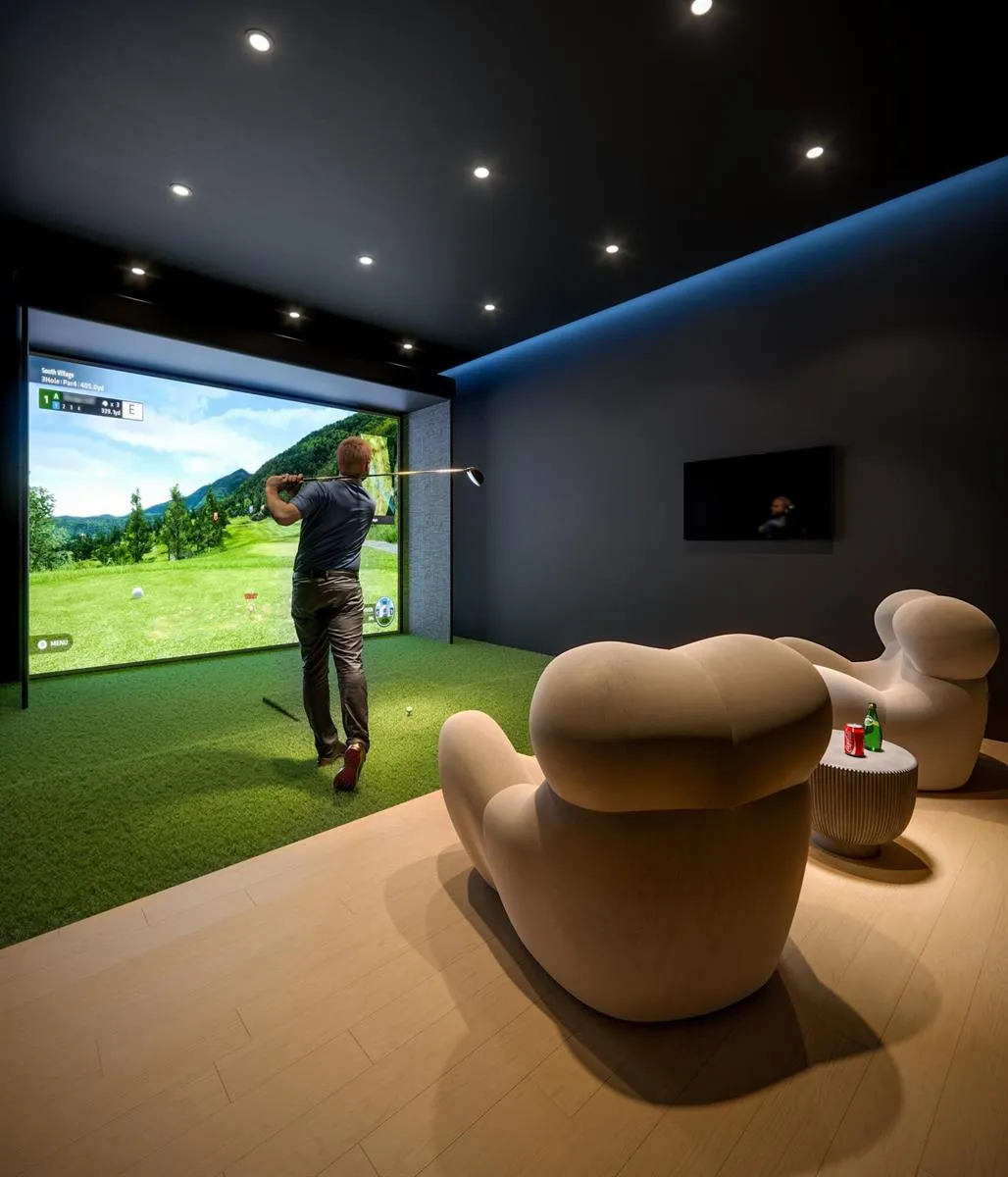 09_Minigolf_01 (1)