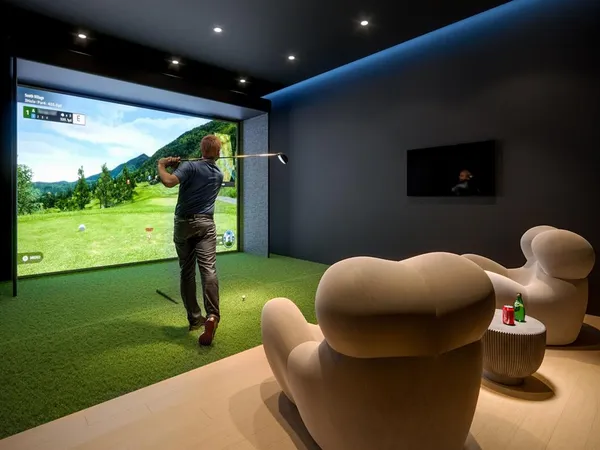09_Minigolf_01 (1)